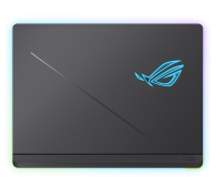 ASUS ROG Strix G16 Ultra 9-275HX/32GB/1TB/Win11 RTX5080 240Hz - 1329499 - zdjęcie 5